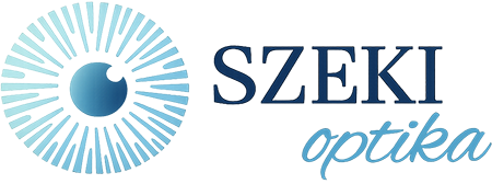 logo main