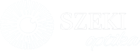 logo light